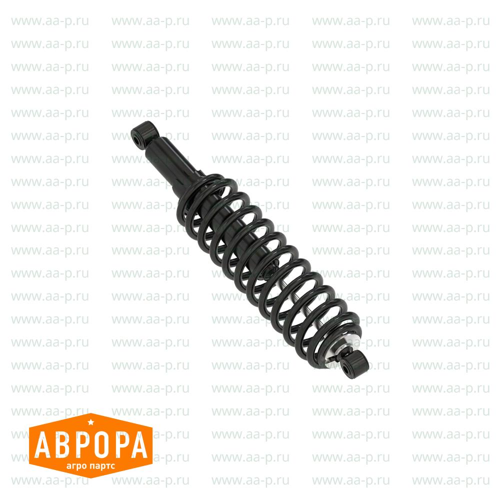 M147658 ПЛАСТИНА